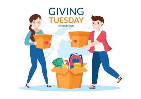gifts that donate to charity 2019|Giving Tuesday 2019: 23 unique gifts that give back to .
